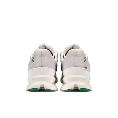 On Running Cloudsurfer Pearl Ivory