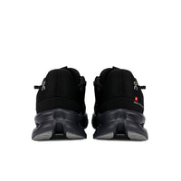 On Running Cloudsurfer All Black