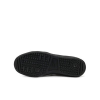 Onitsuka Tokuten Wood Crepe