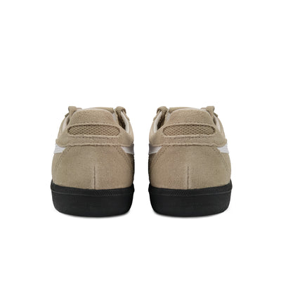 Onitsuka Tokuten Wood Crepe