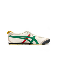 Onitsuka Tiger Mexico 66 Birch Green