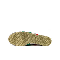 Onitsuka Tiger Mexico 66 Birch Green