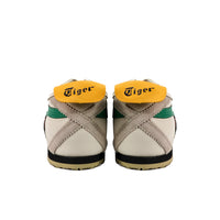 Onitsuka Tiger Mexico 66 Birch Green