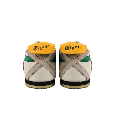 Onitsuka Tiger Mexico 66 Birch Green