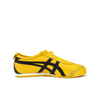 Onitsuka Tiger Mexico 66 Kill Bill