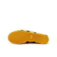 Onitsuka Tiger Mexico 66 Kill Bill