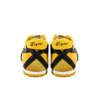 Onitsuka Tiger Mexico 66 Kill Bill