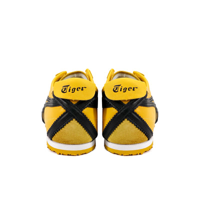 Onitsuka Tiger Mexico 66 Kill Bill