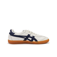 Onitsuka Tiger Tokuten Glacier Grey Peacoat