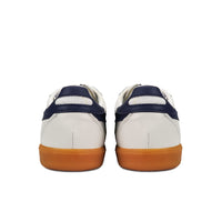 Onitsuka Tiger Tokuten Glacier Grey Peacoat