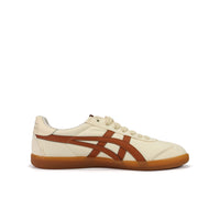 Onitsuka Tiger Tokuten Cream Caramel
