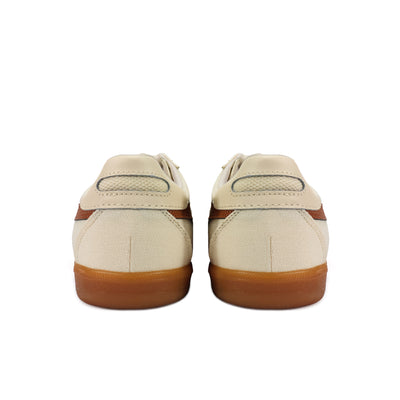 Onitsuka Tiger Tokuten Cream Caramel