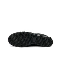 Onitsuka Tiger Mexico 66 Slip On Black
