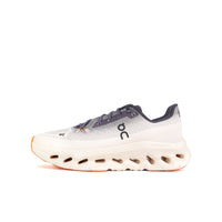 On Running Cloudtilt Iron Dew Wmns
