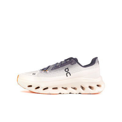 On Running Cloudtilt Iron Dew Wmns