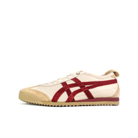 Onitsuka Tiger Mexico 66 SD Beige Beet Juice