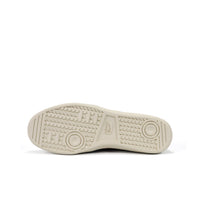 Onitsuka Tiger Tokuten Cream Metropolis