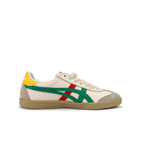 Onitsuka Tiger Tokuten Birch Green