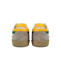 Onitsuka Tiger Tokuten Birch Green