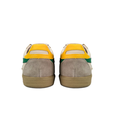 Onitsuka Tiger Tokuten Birch Green