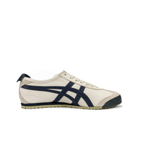 Onitsuka Tiger Mexico 66 Birch Peacoat