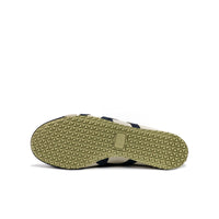 Onitsuka Tiger Mexico 66 Birch Peacoat