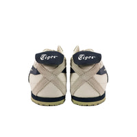 Onitsuka Tiger Mexico 66 Birch Peacoat