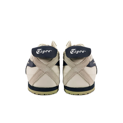 Onitsuka Tiger Mexico 66 Birch Peacoat