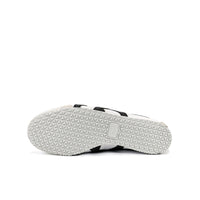 Onitsuka Tiger Mexico 66 White Black