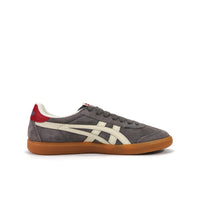 Onitsuka Tokuten Birch Charcoal