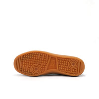 Onitsuka Tokuten Birch Charcoal