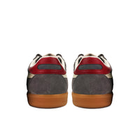 Onitsuka Tokuten Birch Charcoal