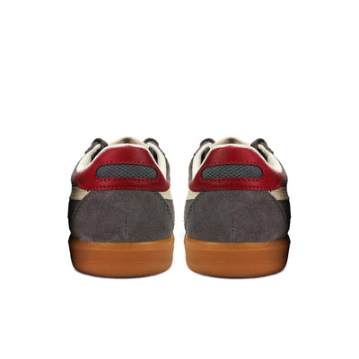 Onitsuka Tokuten Birch Charcoal