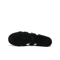 Onitsuka Tiger Mexico 66 Black White
