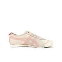 Onitsuka Tiger Mexico 66 Oatmeal Ginger Peach