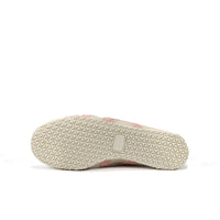 Onitsuka Tiger Mexico 66 Oatmeal Ginger Peach