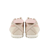 Onitsuka Tiger Mexico 66 Oatmeal Ginger Peach