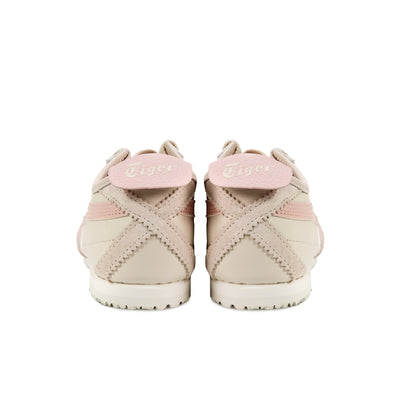Onitsuka Tiger Mexico 66 Oatmeal Ginger Peach