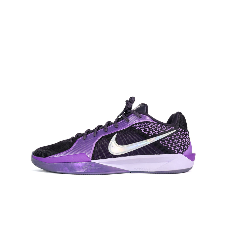Sabrina 2 Court Vision Wmns