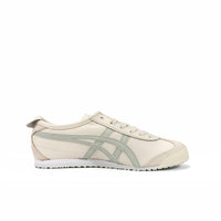 Onitsuka Tiger Mexico 66 Cream Light Sage