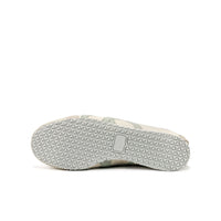 Onitsuka Tiger Mexico 66 Cream Light Sage
