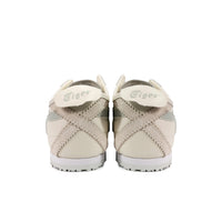 Onitsuka Tiger Mexico 66 Cream Light Sage