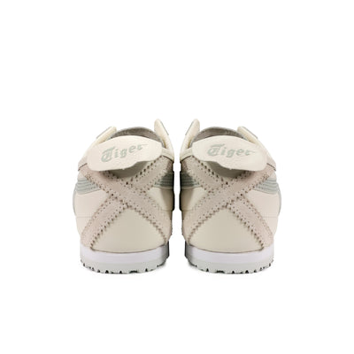 Onitsuka Tiger Mexico 66 Cream Light Sage