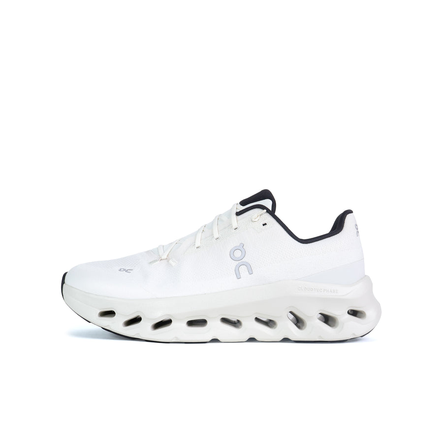 On Running Cloudtilt Pearl Ice Wmns