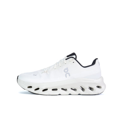 On Running Cloudtilt Pearl Ice Wmns