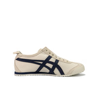 Onitsuka Tiger Mexico 66 Slip On Birch Midnight