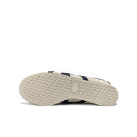 Onitsuka Tiger Mexico 66 Slip On Birch Midnight