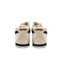 Onitsuka Tiger Mexico 66 Slip On Birch Midnight