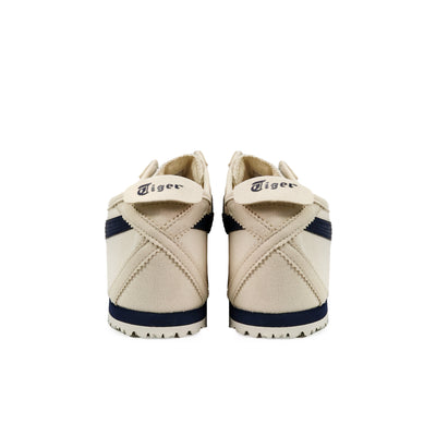 Onitsuka Tiger Mexico 66 Slip On Birch Midnight