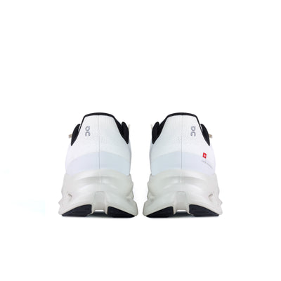On Running Cloudtilt Pearl Ice Wmns